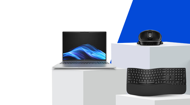 Accessory Accelerator Bonus Level 1