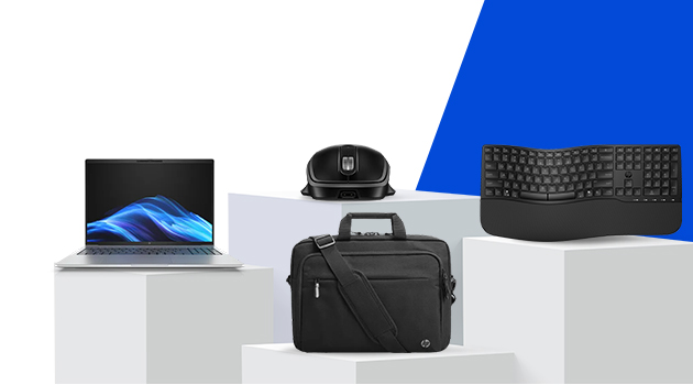 Accessory Accelerator Bonus Level 2