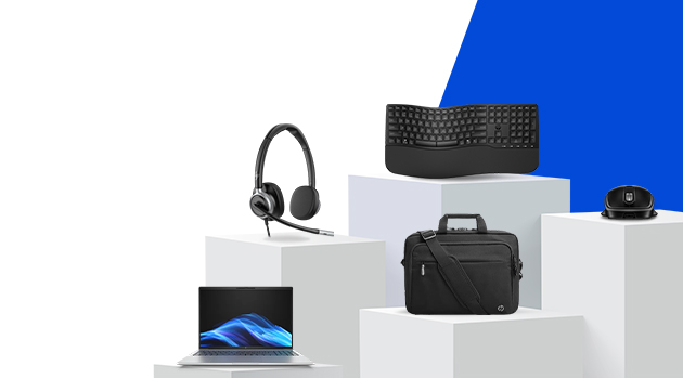 Mix it Up and Earn More