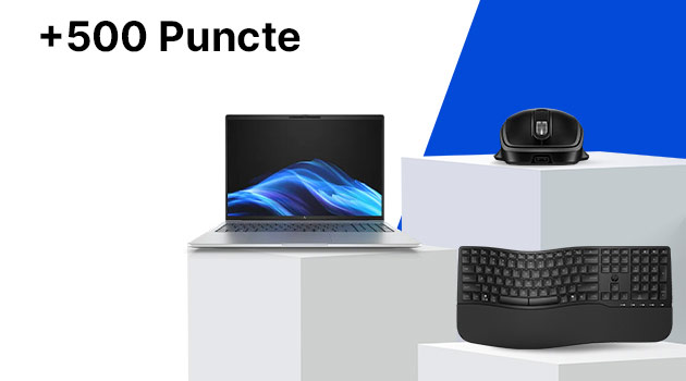 Accessory Accelerator Bonus Level 1