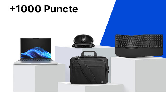 Accessory Accelerator Bonus Level 2