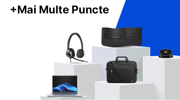 Mix it Up and Earn More