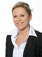 Photo of 