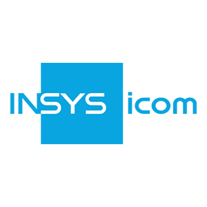 Insys logo