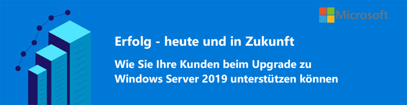 Microsoft Office 2007 End of Support