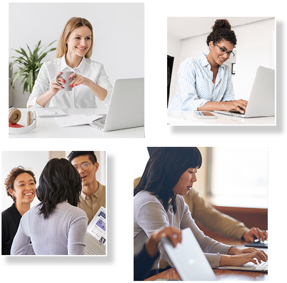 De ALSO Training en Webinar Kalender - ALSO Microsoft Portal