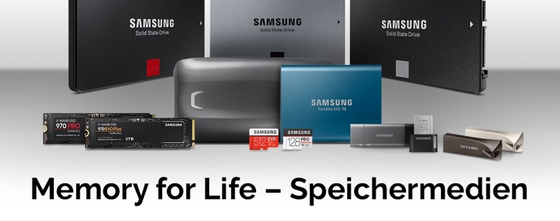 samsung portable ssd t5 format fat32