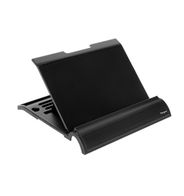Targus Universal In-Car Holder Tablet-KFZ-Halterung