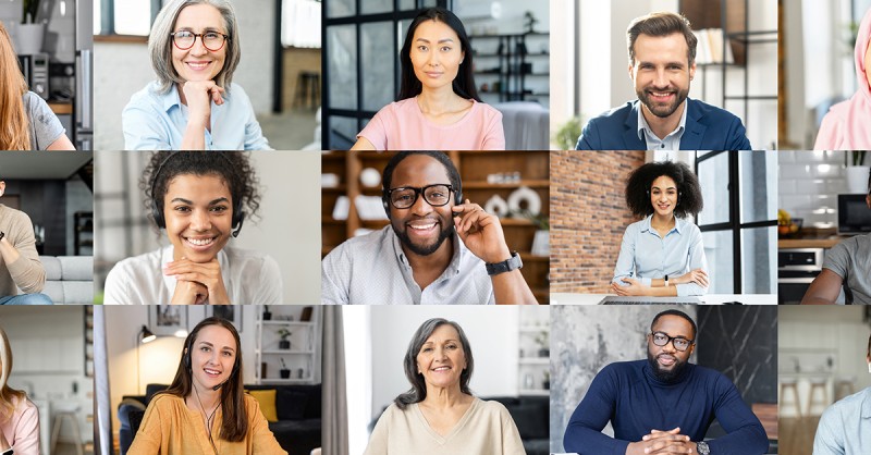 Team, Supply Chain, Supply Chain Process, experts