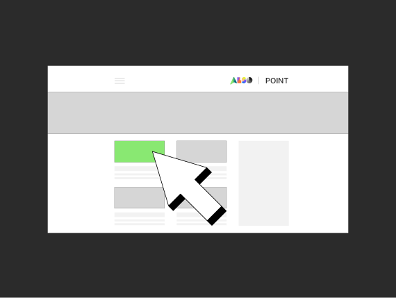 ALSO epoint