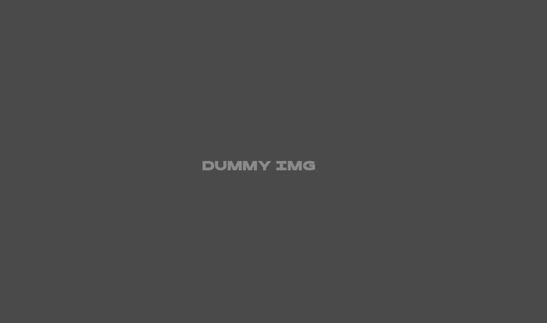 Dummy