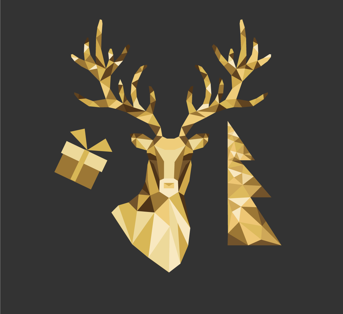 ALSO Christmas Sale