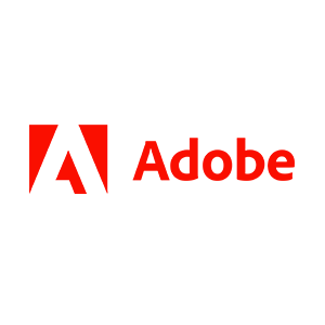 Adobe