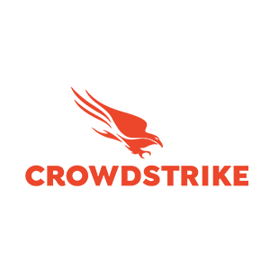 CrowdStrike