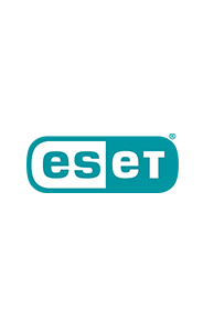 ESET