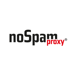 Net at Work - no spam proxy