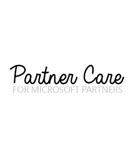 Partner Care