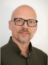 Photo of Mikko K&auml;&auml;ri&auml;
