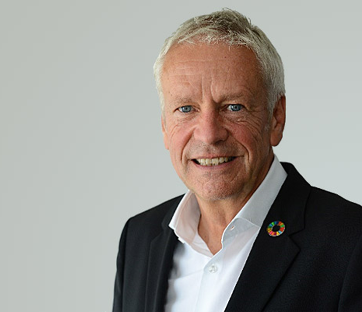 Henning Ohlsson