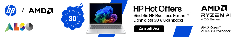HP Hot Offers