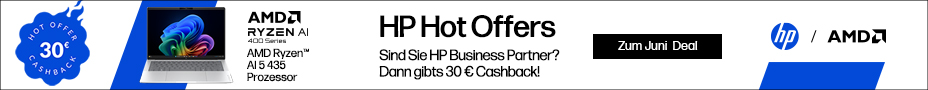 HP Hot Offers