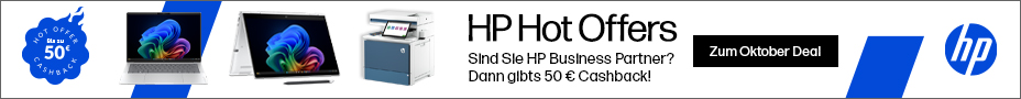 HP Hot Offers