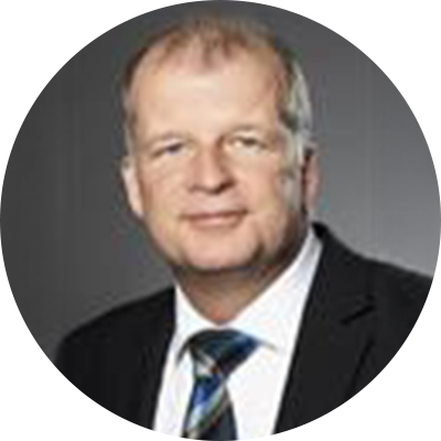 Photo of Rainer M&ouml;llenhoff