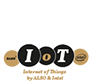 Intel IoT