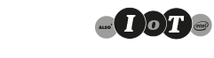 Intel IoT