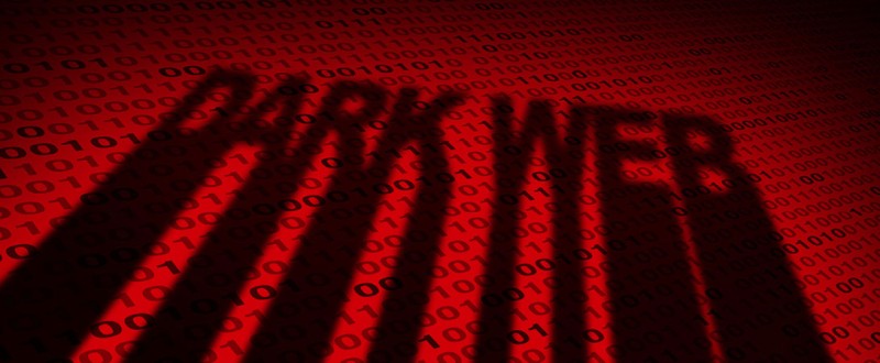 Darkweb