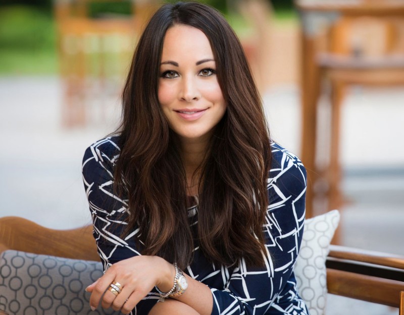 Prof. Dr. Yasmin Wei&szlig;