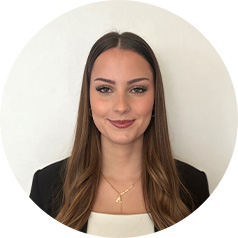 Photo of Ainoha Garrido Caramonte 