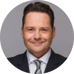 Photo of Markus Hollerbaum 