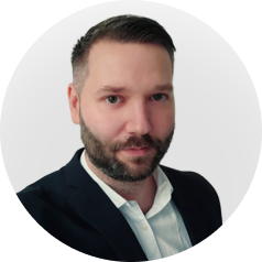 Photo of Miroslav Zeman 