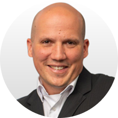 Photo of Fabian Oeckenp&ouml;hler 