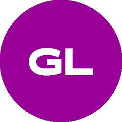 Photo of Gregory Laurac