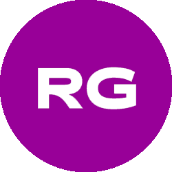 Photo of Romain Groiselle