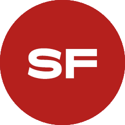 Photo of Sebastien Flament