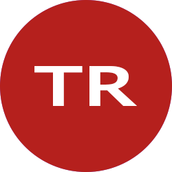 Photo of Ted-Christophe Rose