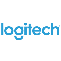 Logitech