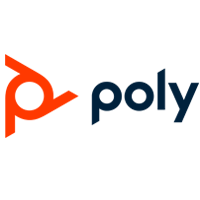 Poly