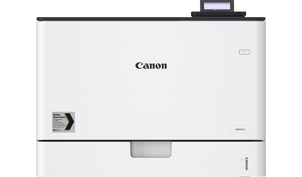 ALSO Canon Portal also-canon-portal