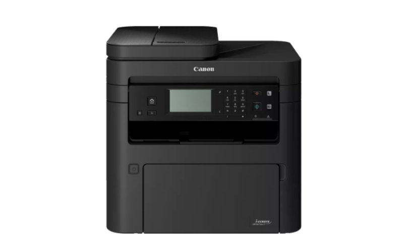 Canon i-SENSYS MF264 - ALSO Canon Portal Canon i-SENSYS MF264 - ALSO Canon Portal