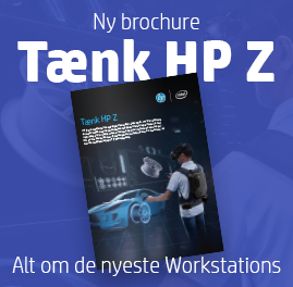 Ny workstation brochure