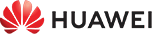 logo-Huawei.png