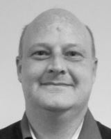 Photo of Dan Jørgensen