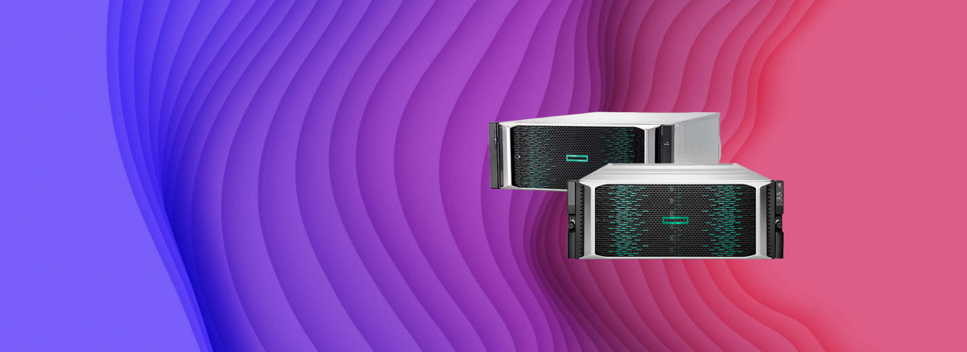 Hp Dragonfly Pro : Unleashing the Power & Performance 1 Hp Dragonfly Pro : Unleashing the Power & Performance