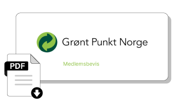 Klikk for å se medlemsbeviset (PDF 93KB)