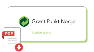 Klikk for å se medlemsbeviset (PDF 93KB)