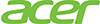 Acer logo